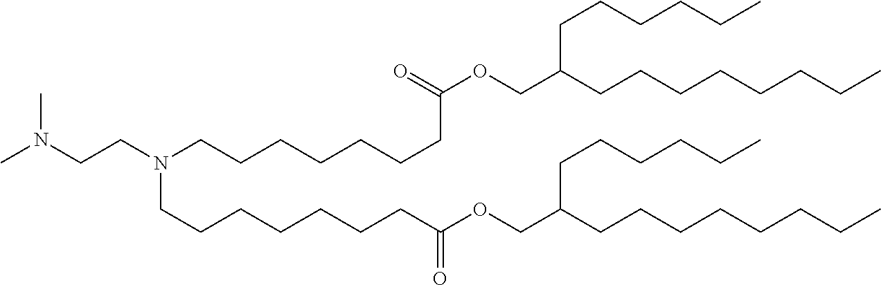Figure US20200016274A1-20200116-C00024