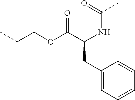 Figure US20140309277A1-20141016-C00344