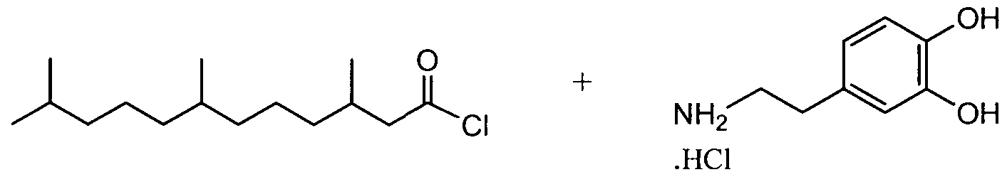 Figure imgf000059_0001