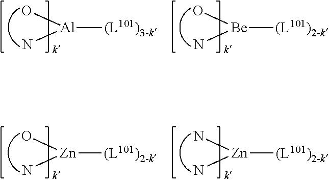 Figure US11825736-20231121-C00142