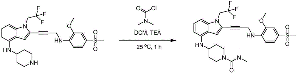 Figure BDA0003657543030005572