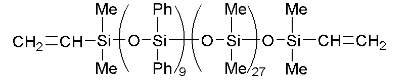 Figure JPOXMLDOC01-appb-C000013