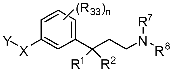 Figure imgf000040_0001
