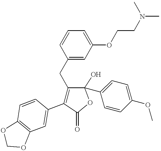 Figure US06297274-20011002-C00039