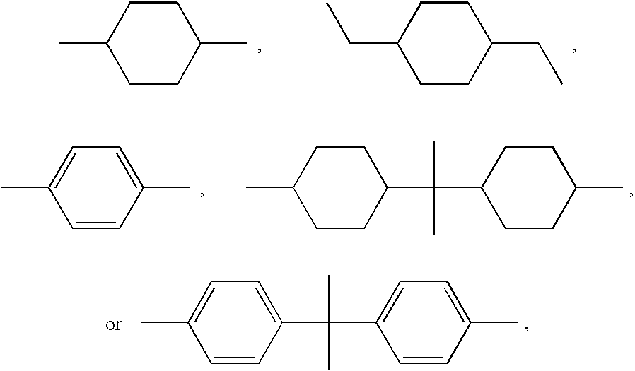 Figure US06524606-20030225-C00004