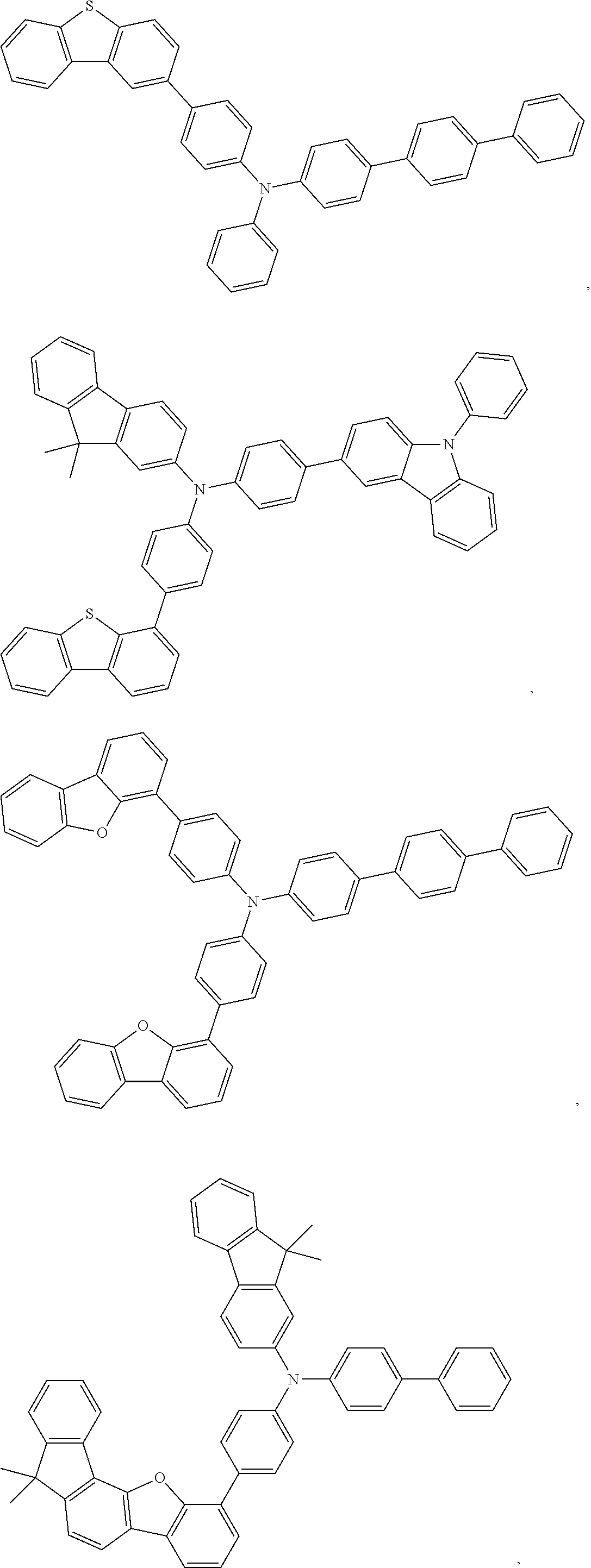 Figure US12275747-20250415-C00075