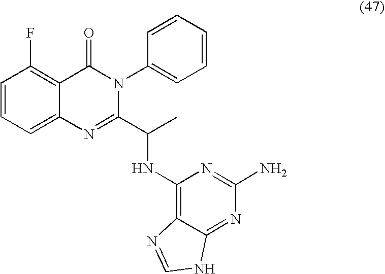 Figure US20080275067A1-20081106-C00050