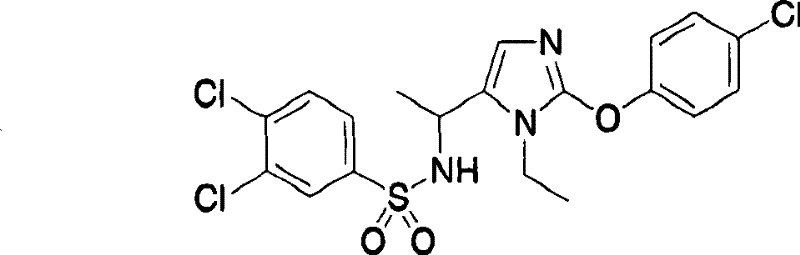 Figure G2007800124799D00672