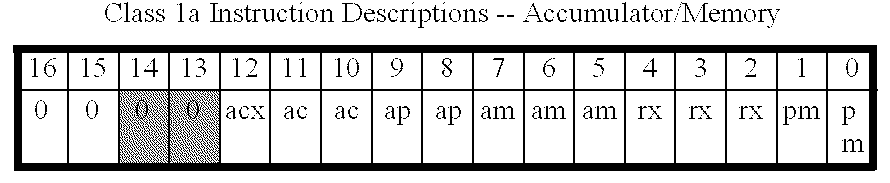 Figure US06434584-20020813-C00001