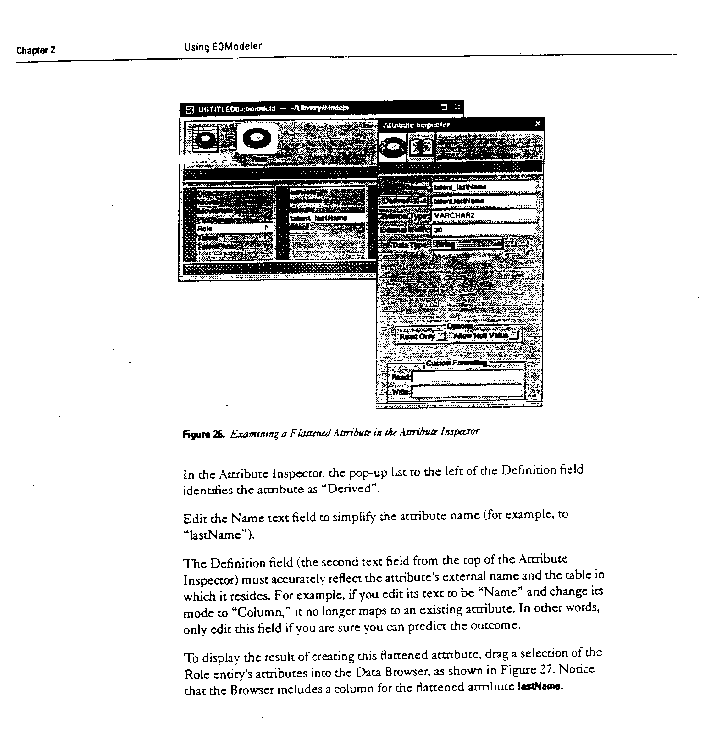 Figure US20040015480A1-20040122-P00046