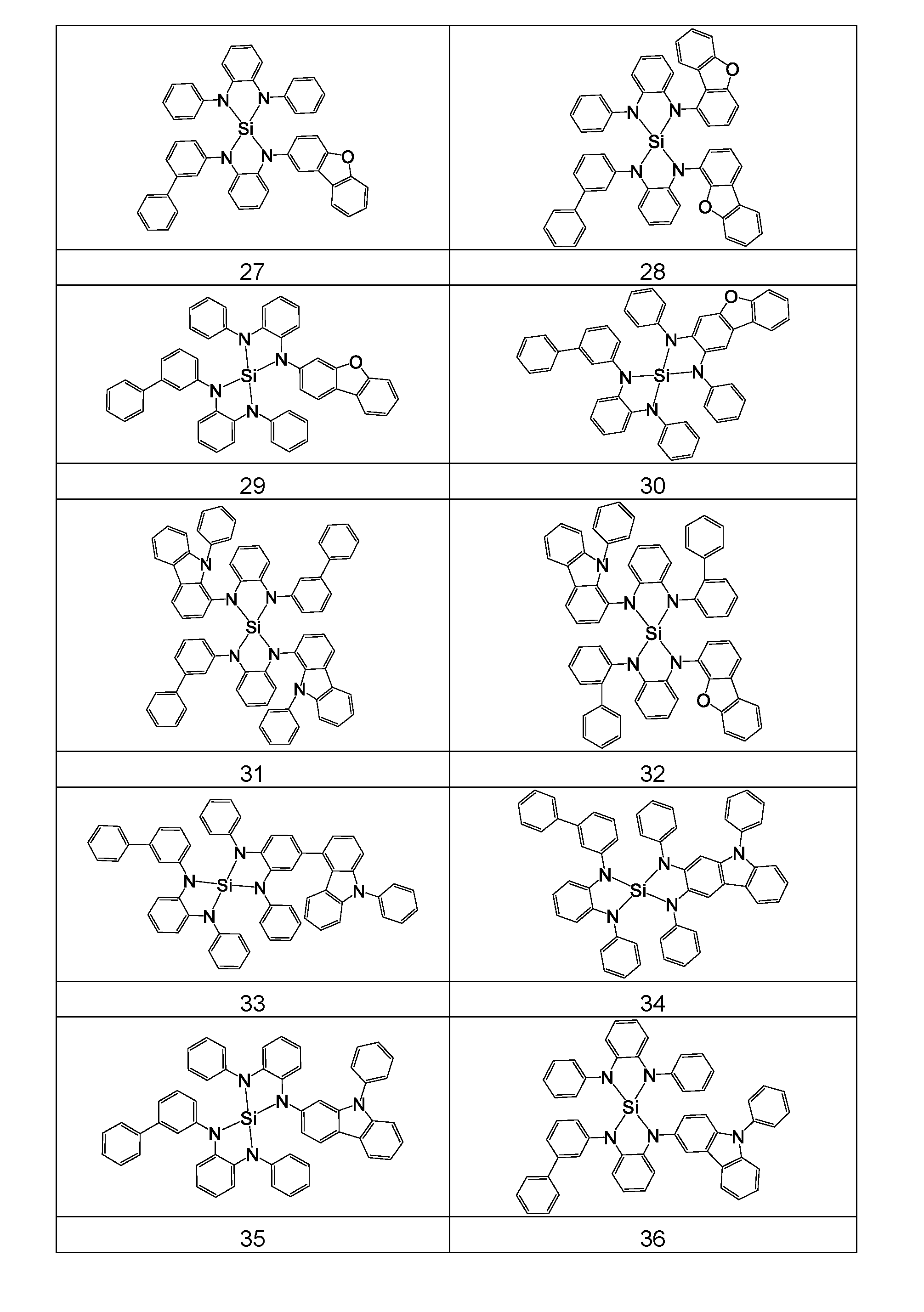 Figure imgf000044_0001