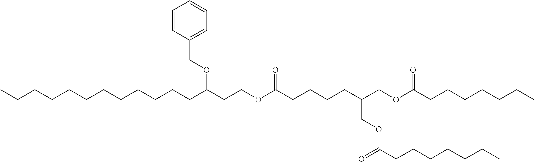 Figure US20160317458A1-20161103-C00370