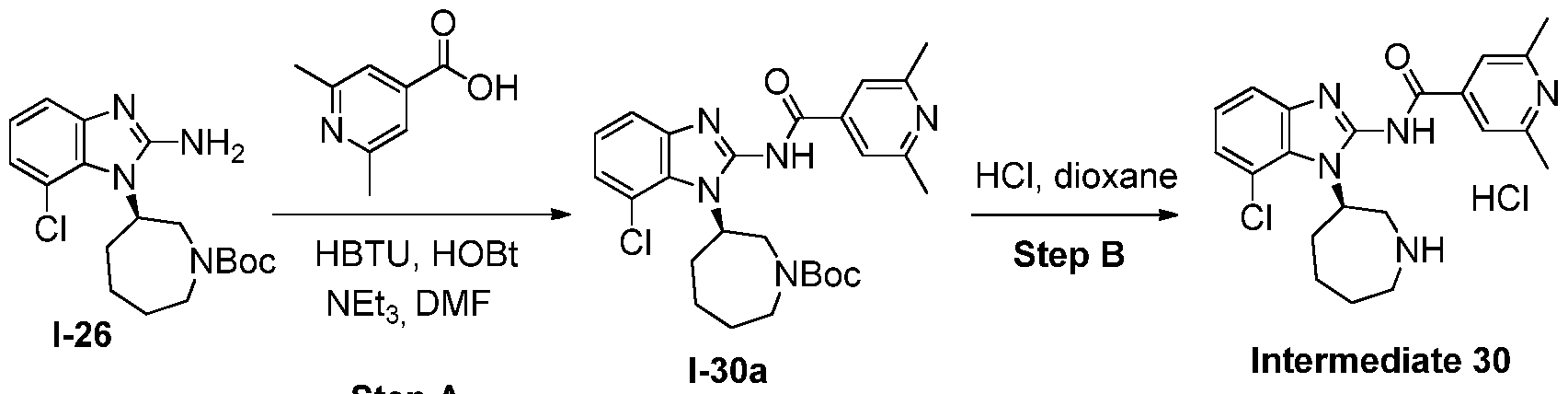 Figure imgf000096_0001