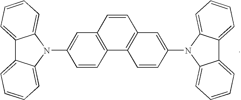 Figure US20060088728A1-20060427-C00007