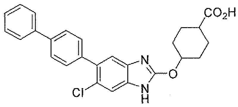 Figure imgf000074_0002