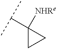 Figure US20140094459A1-20140403-C00294