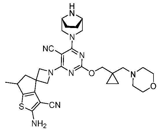 Figure imgf000267_0001