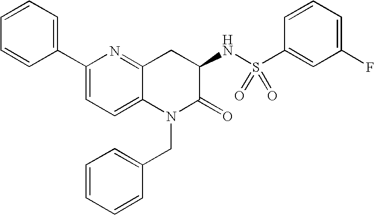 Figure US07314882-20080101-C00030