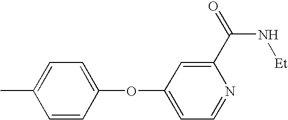 Figure US20080108672A1-20080508-C00181
