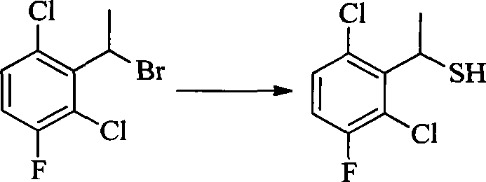 Figure BSA00000802172700191