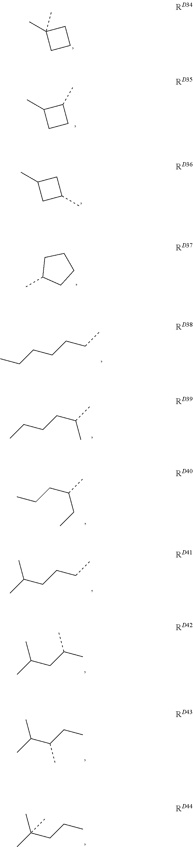 Figure US20220165967A1-20220526-C00213