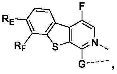 Figure BDA0002435788820000187