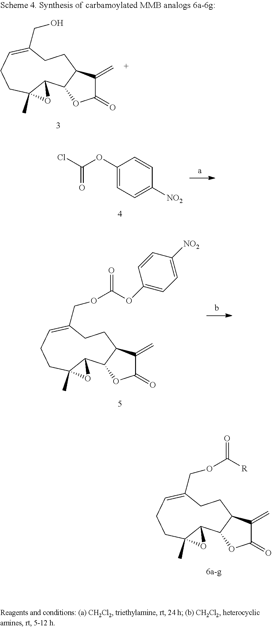 Figure US20150203508A1-20150723-C00056