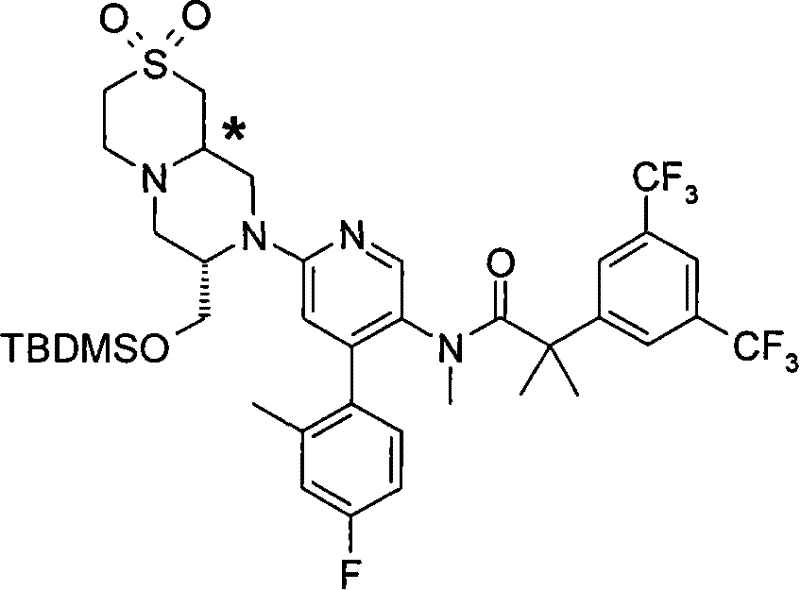 Figure S2006800418603D00561