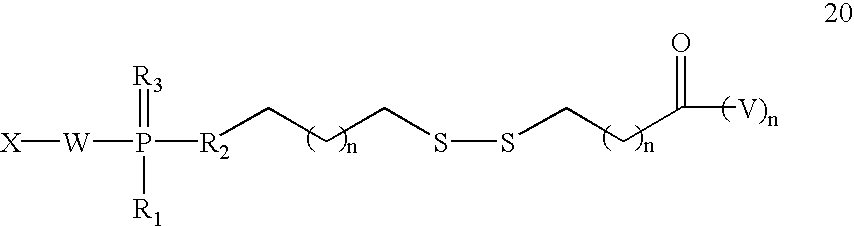 Figure US20030130186A1-20030710-C00142