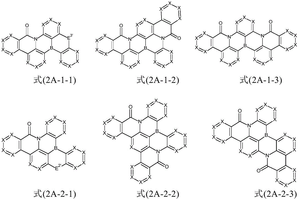 Figure BDA0003836055390000122