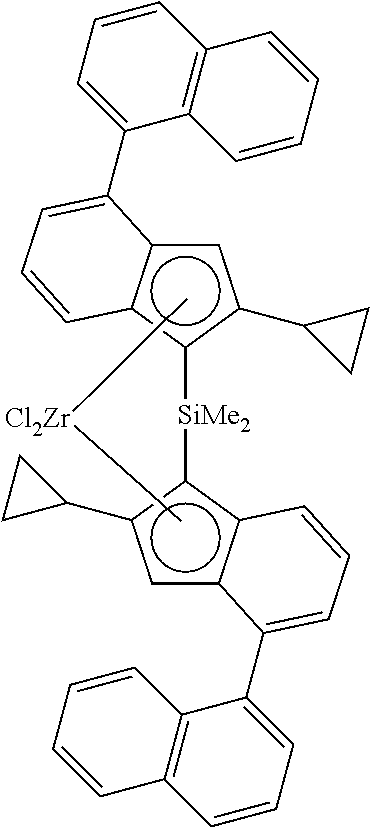 Figure US10487161-20191126-C00051