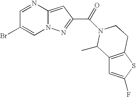 Figure US07947689-20110524-C00094