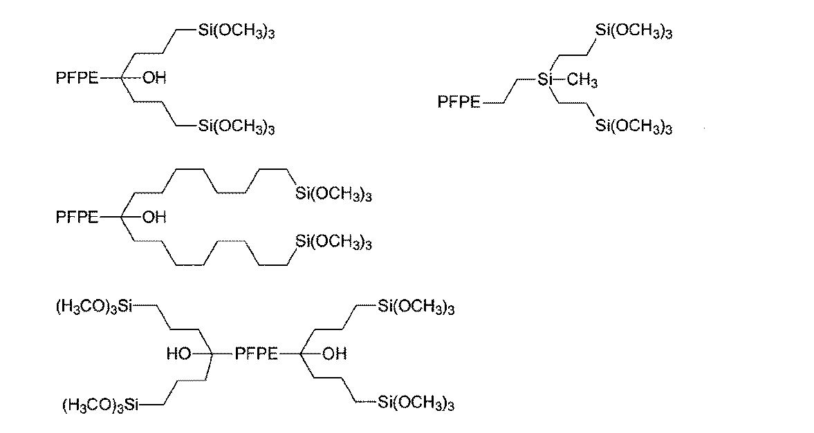 Figure JPOXMLDOC01-appb-C000009