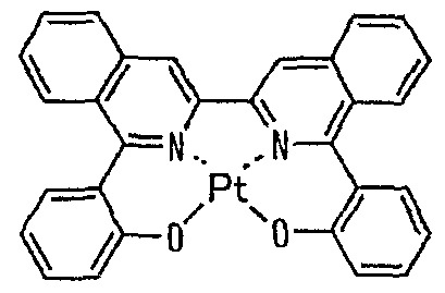 Figure imgf000068_0004