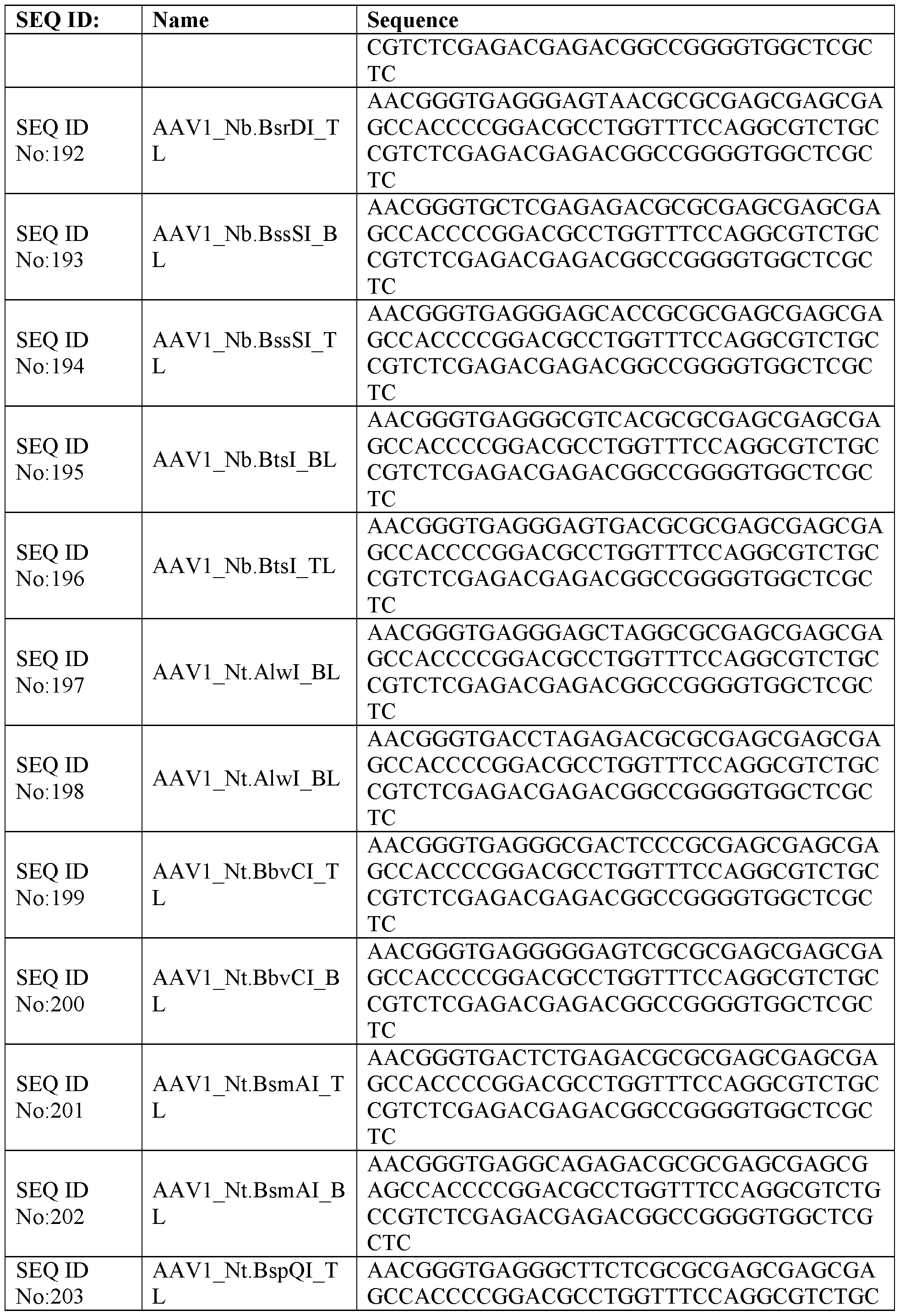 Figure imgf000115_0001