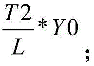 Figure GDA0003629131080000089