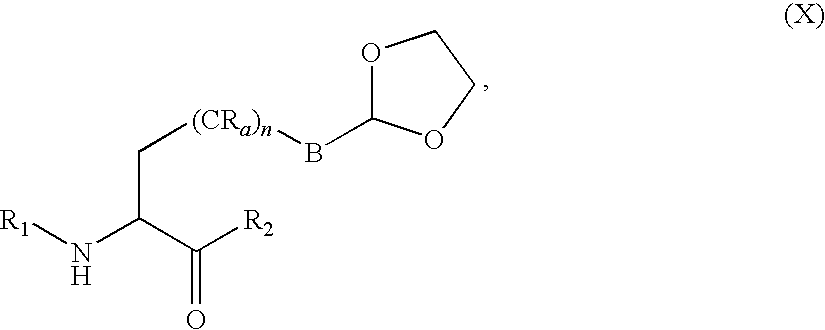 Figure US20100035812A1-20100211-C00020