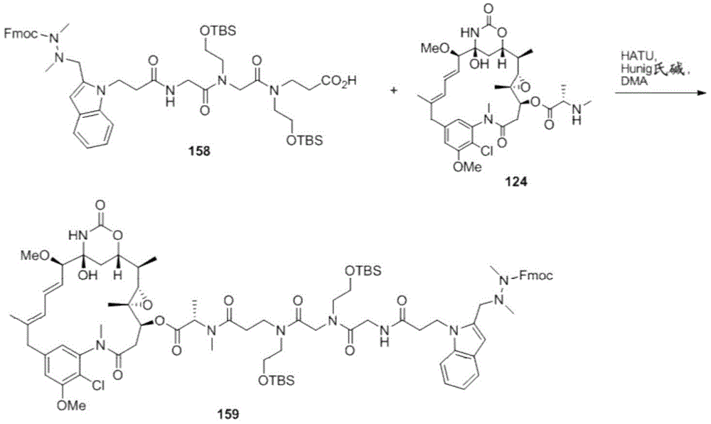 Figure BDA0001158533560001192