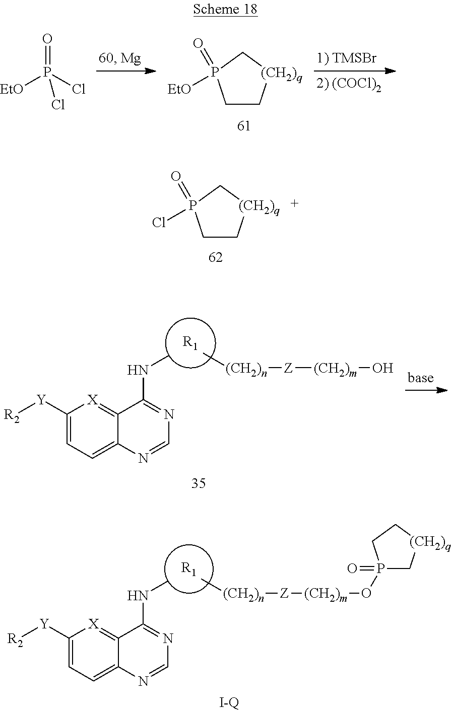 Figure US08592396-20131126-C00039