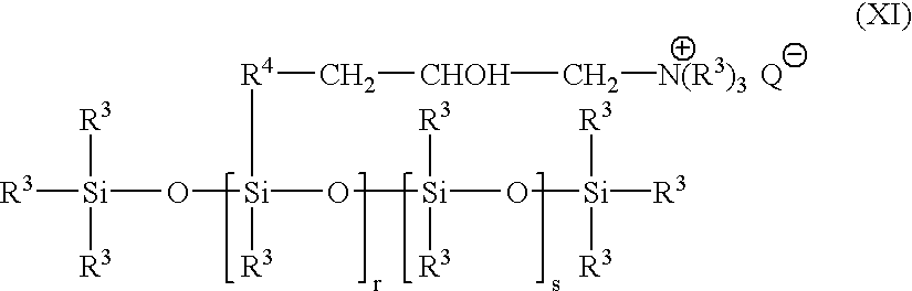 Figure US20030131424A1-20030717-C00026