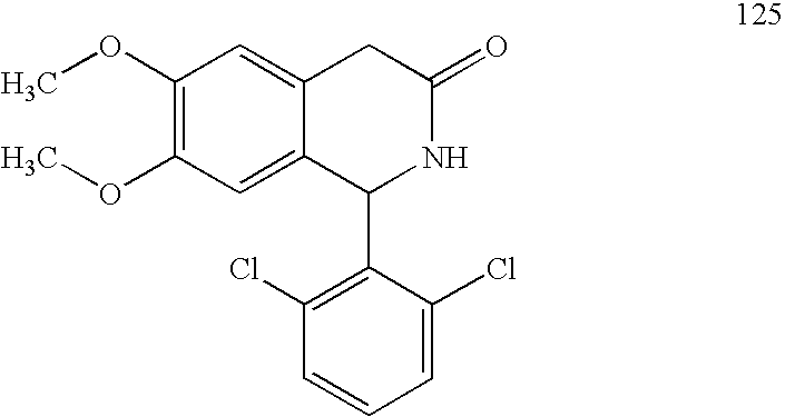 Figure US20050113283A1-20050526-C00041