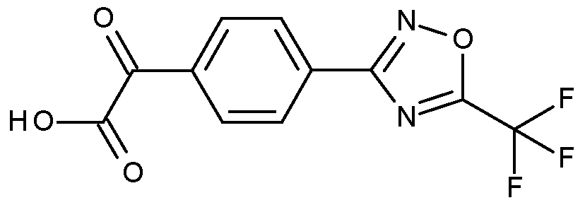 Figure imgf000057_0001