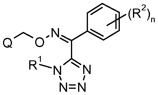 Figure imgf000003_0002
