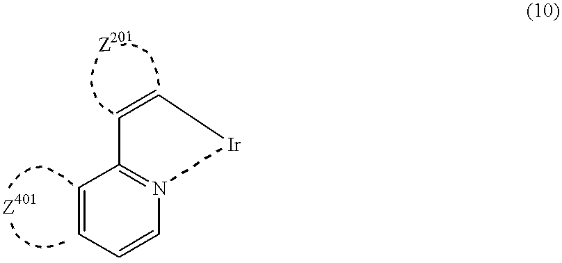 Figure US20010019782A1-20010906-C00022