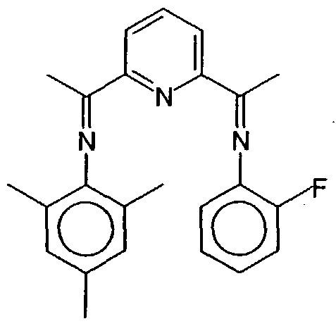 Figure imgf000041_0002