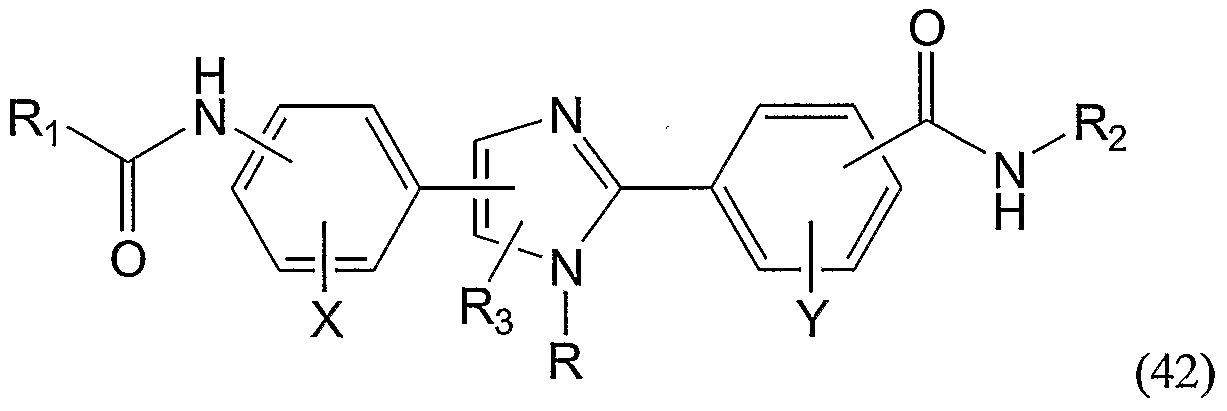 Figure imgf000020_0003