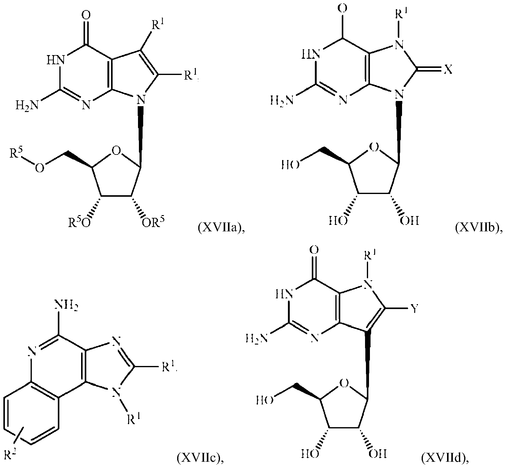 Figure PCTCN2015083583-appb-000071