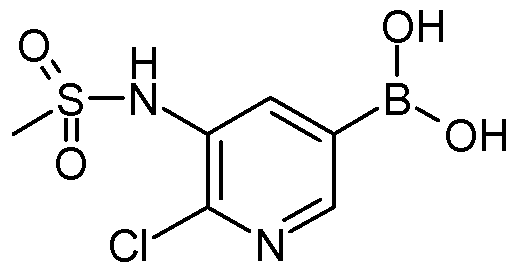 Figure imgf000095_0002