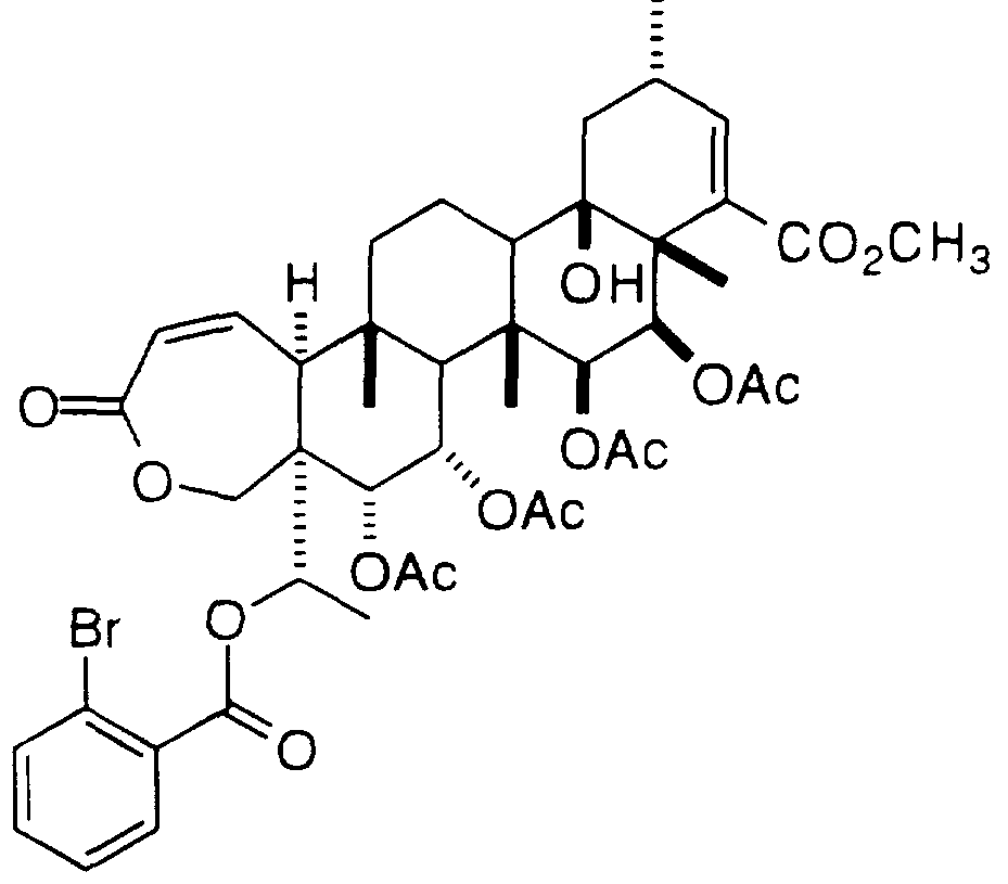 Figure imgf000085_0001