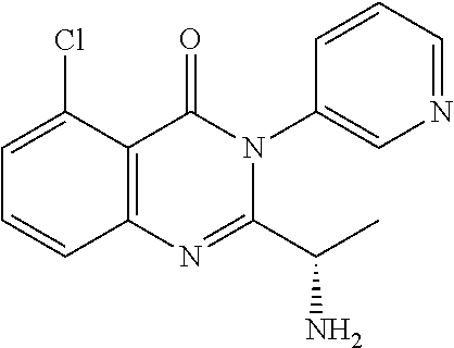 Figure US20160039793A1-20160211-C00153
